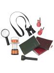 Tonner - Nancy Drew - Detective Essentials Sleuthing Kit